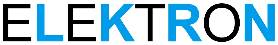 ELEKTRON — производство греющих элементов